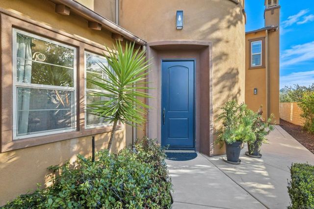 1932 Corte Verbena, Chula Vista, CA 91914