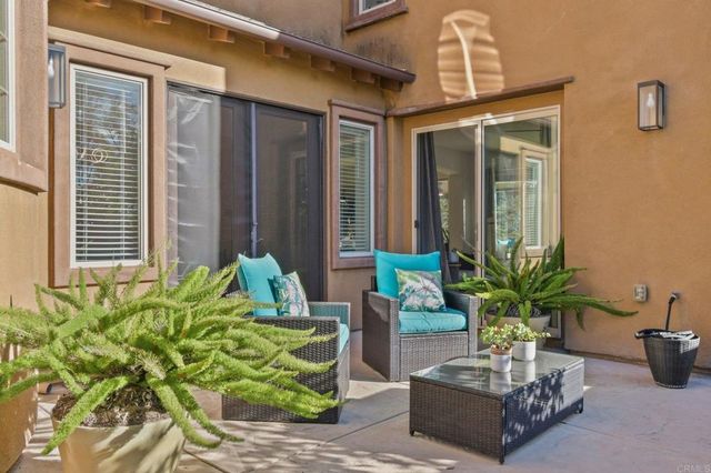 1932 Corte Verbena, Chula Vista, CA 91914