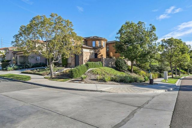 1932 Corte Verbena, Chula Vista, CA 91914