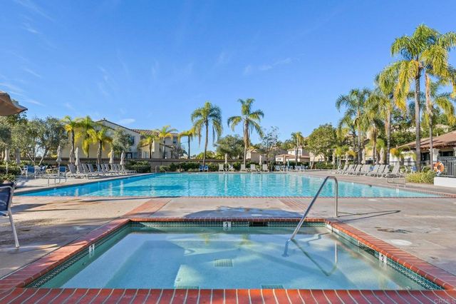 1932 Corte Verbena, Chula Vista, CA 91914