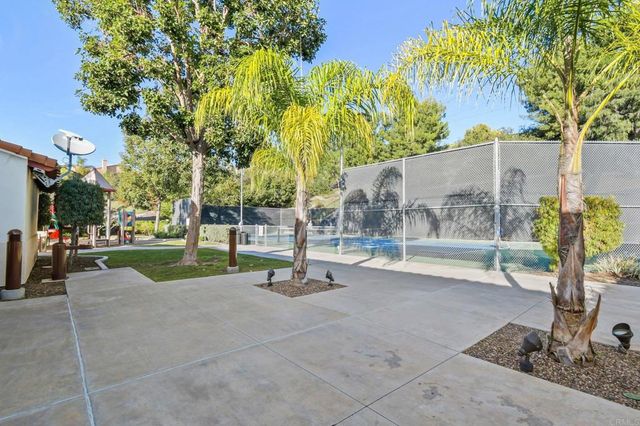 1932 Corte Verbena, Chula Vista, CA 91914