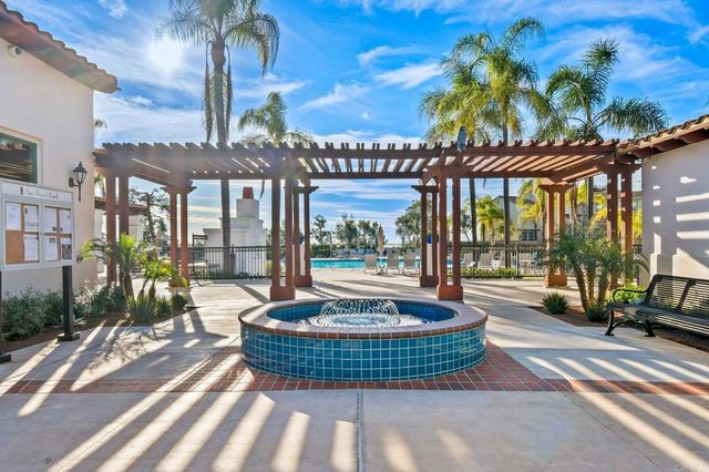 1932 Corte Verbena, Chula Vista, CA 91914