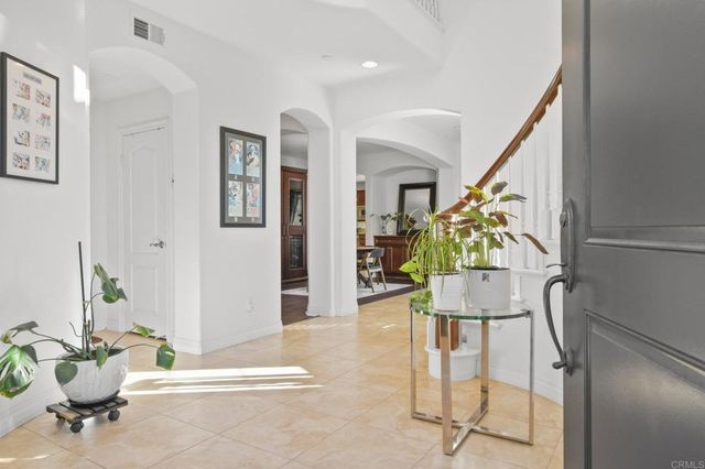 1932 Corte Verbena, Chula Vista, CA 91914