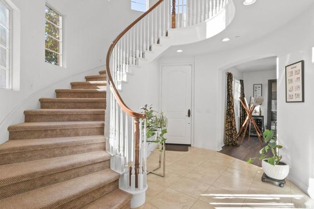 1932 Corte Verbena, Chula Vista, CA 91914