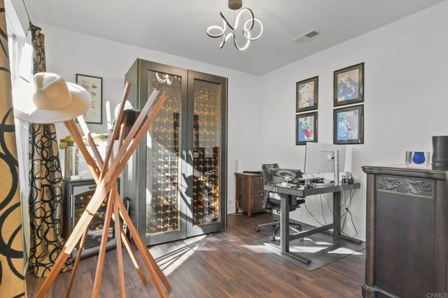 1932 Corte Verbena, Chula Vista, CA 91914