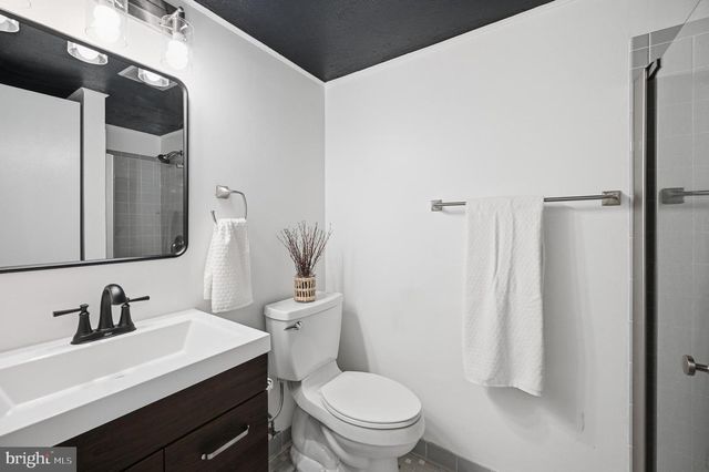 7473 KENNEDY RD, Nokesville, VA 20181