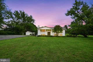 7473 KENNEDY RD, Nokesville, VA 20181