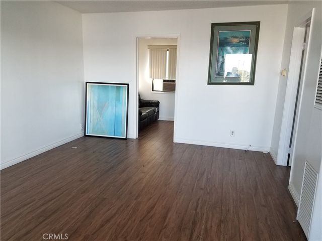 2018 Pacific Coast Highway 200, 202, 204, Lomita, CA 90717