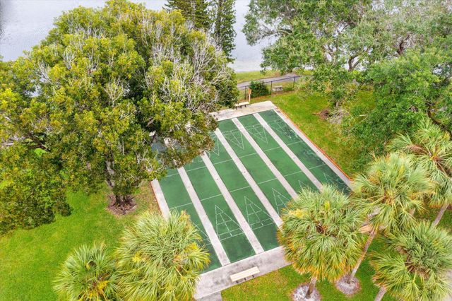 3050 NW 42nd Avenue C309, Coconut Creek, FL 33066