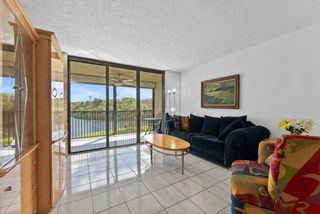 3050 NW 42nd Avenue C309, Coconut Creek, FL 33066
