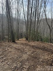 236 Down The Hill Road, Sylva, NC 28779