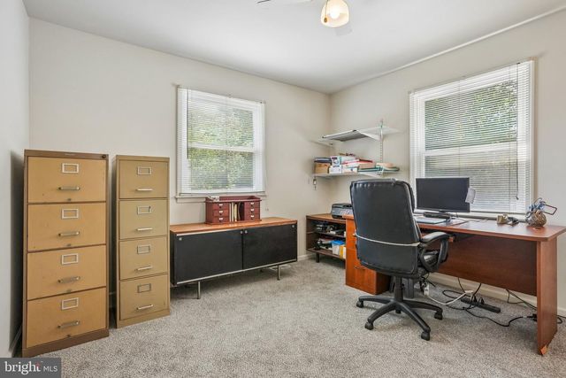 6 WOODLAND AVE, Medford, NJ 08055