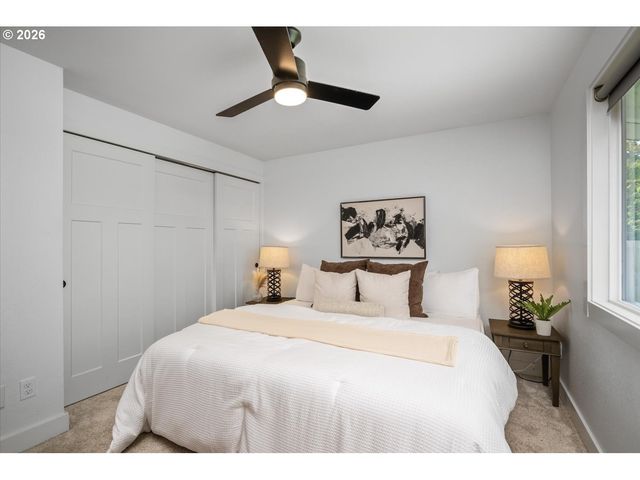 2740 LANCASTER St, West Linn, OR 97068