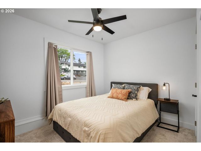 2740 LANCASTER St, West Linn, OR 97068