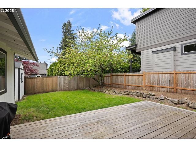 2740 LANCASTER St, West Linn, OR 97068