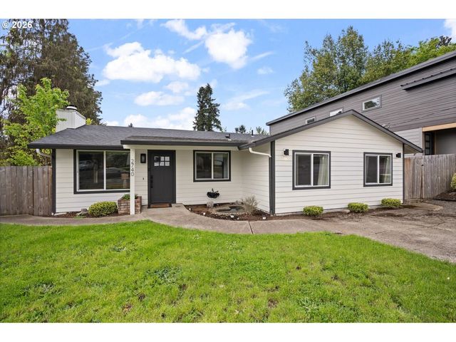 2740 LANCASTER St, West Linn, OR 97068