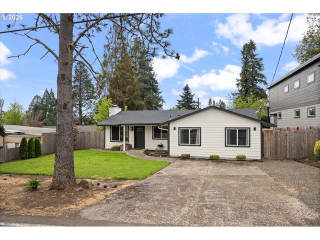 2740 LANCASTER St, West Linn, OR 97068