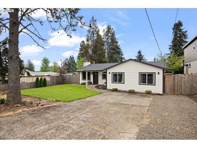2740 LANCASTER St, West Linn, OR 97068