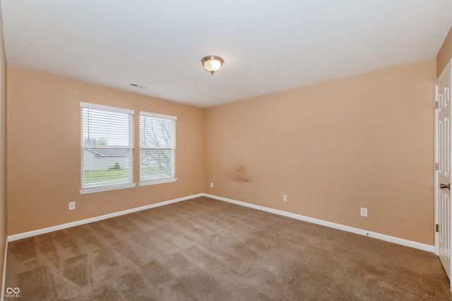 8144 Wood Hollow Lane, Indianapolis, IN 46239