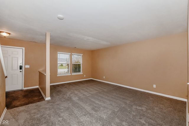 8144 Wood Hollow Lane, Indianapolis, IN 46239