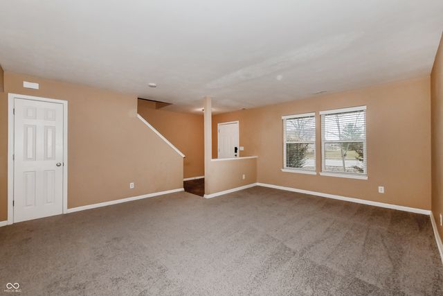 8144 Wood Hollow Lane, Indianapolis, IN 46239