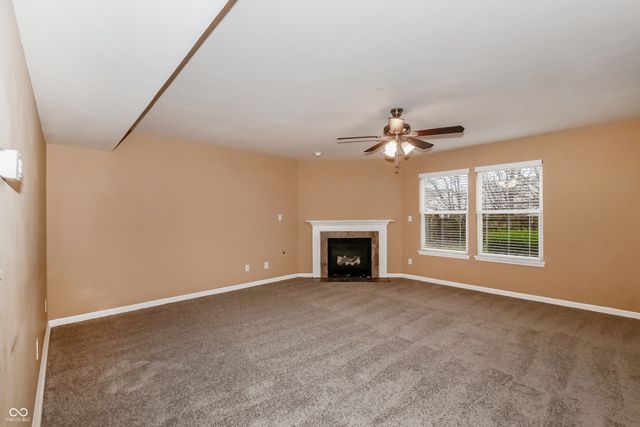 8144 Wood Hollow Lane, Indianapolis, IN 46239