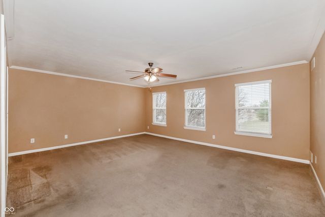 8144 Wood Hollow Lane, Indianapolis, IN 46239