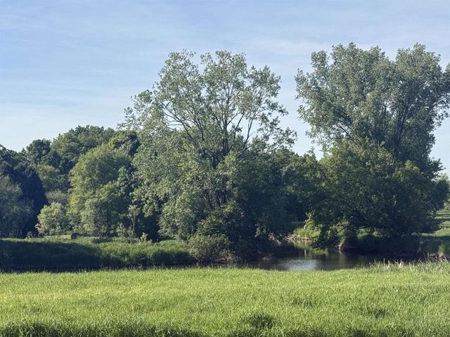 4066 Hanover Drive, Deforest, WI 53532
