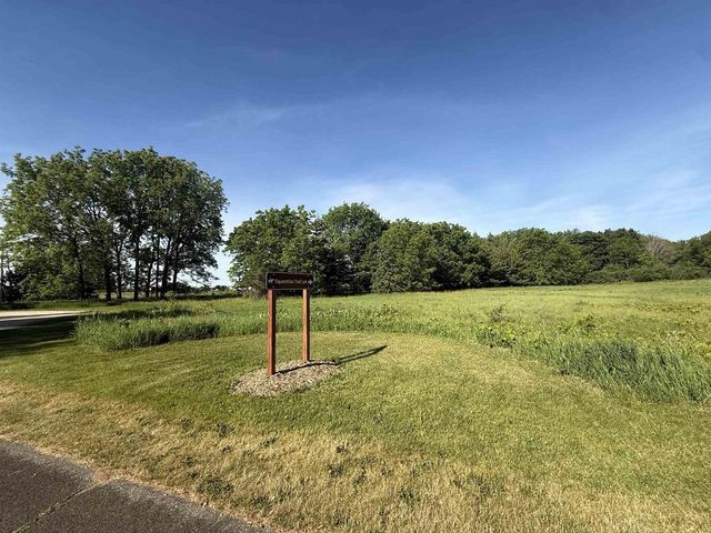 4066 Hanover Drive, Deforest, WI 53532