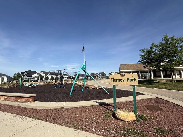 4066 Hanover Drive, Deforest, WI 53532