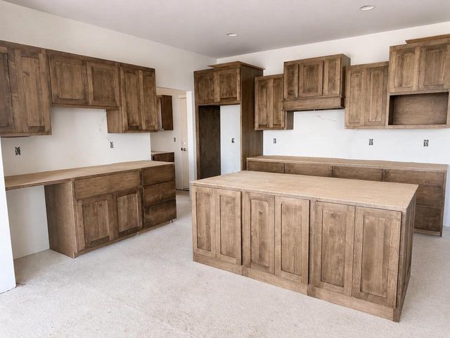 4066 Hanover Drive, Deforest, WI 53532