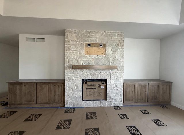 4066 Hanover Drive, Deforest, WI 53532