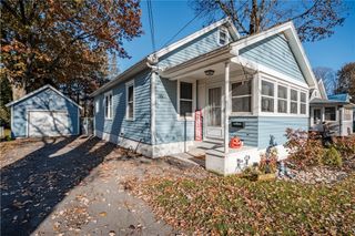 111 Randall Terrace, Cicero, NY 13212