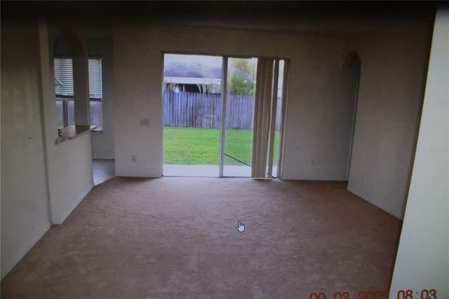 4702 TEALWOOD TRAIL, Wesley Chapel, FL 33544