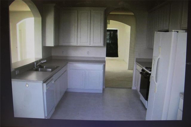 4702 TEALWOOD TRAIL, Wesley Chapel, FL 33544