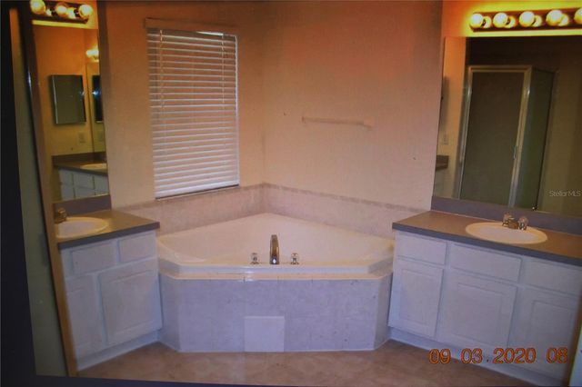 4702 TEALWOOD TRAIL, Wesley Chapel, FL 33544