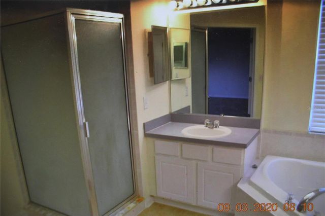 4702 TEALWOOD TRAIL, Wesley Chapel, FL 33544