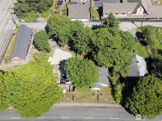 1909 S Yakima Avenue, Tacoma, WA 98405