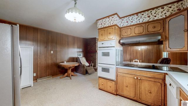 109 Padgett Drive, Clinton, KY 42031