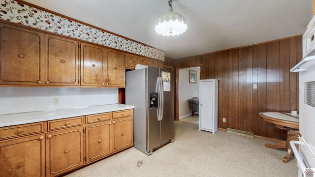 109 Padgett Drive, Clinton, KY 42031