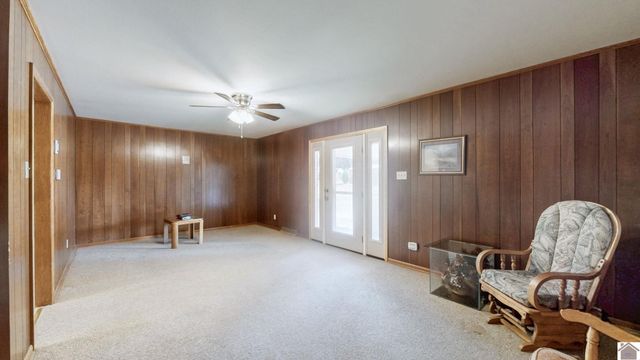 109 Padgett Drive, Clinton, KY 42031