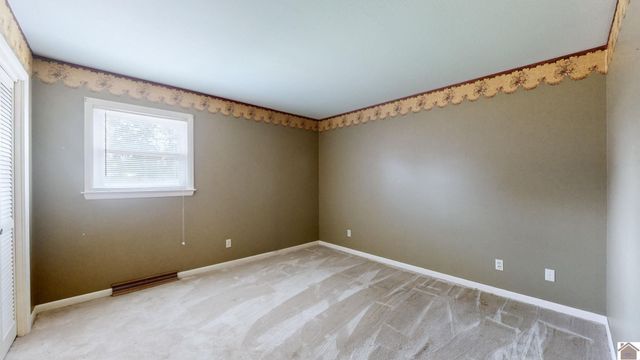 109 Padgett Drive, Clinton, KY 42031