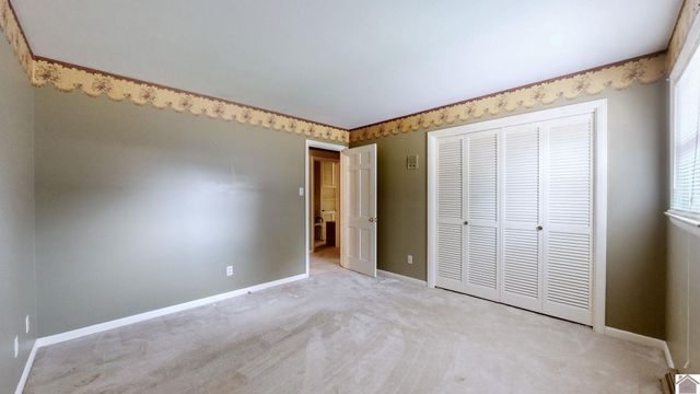 109 Padgett Drive, Clinton, KY 42031