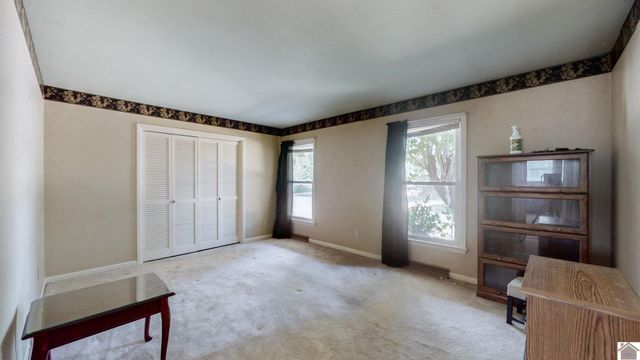 109 Padgett Drive, Clinton, KY 42031