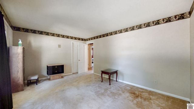 109 Padgett Drive, Clinton, KY 42031