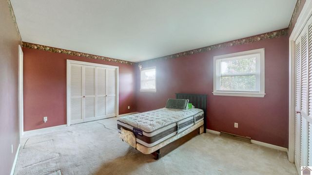 109 Padgett Drive, Clinton, KY 42031