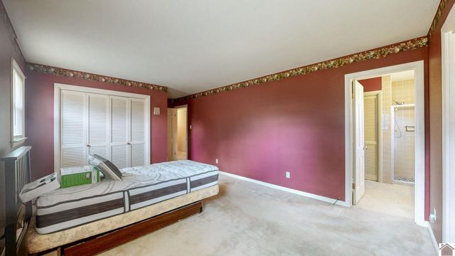 109 Padgett Drive, Clinton, KY 42031