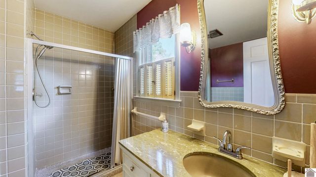 109 Padgett Drive, Clinton, KY 42031