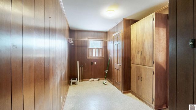 109 Padgett Drive, Clinton, KY 42031