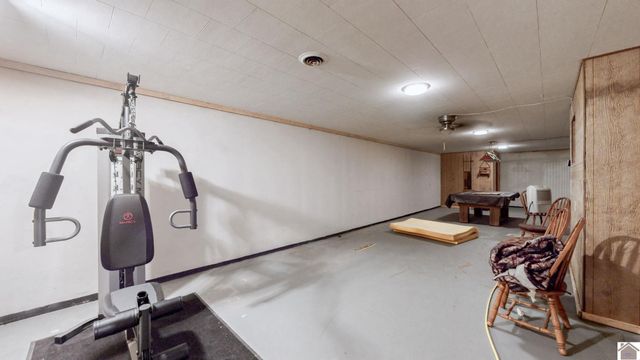 109 Padgett Drive, Clinton, KY 42031